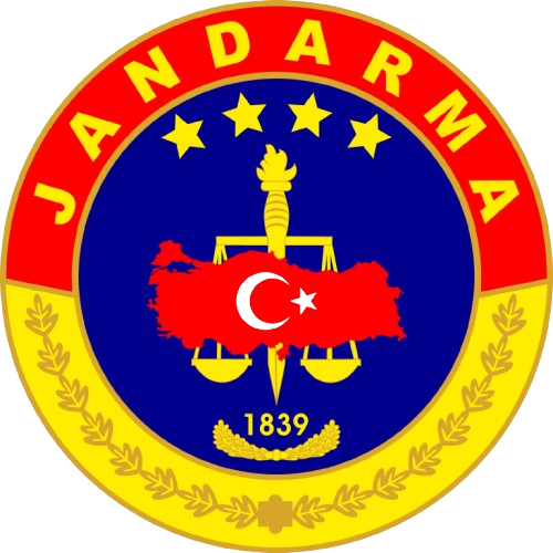 Jandarma Genel Komutanlığı